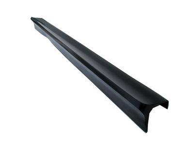 Street Scene Equipment 950-70219 Street Scene Rear Wings | Summit