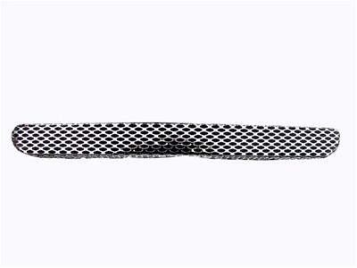 Street Scene 950-78135 Speed Grille Main Grille Insert