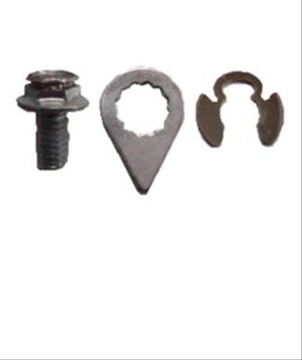 Stage 8 Locking Fasteners 8971 Stage 8 Locking Water Pump Bolts ...