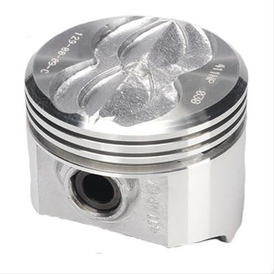 Sealed Power Cast Piston 411NP30