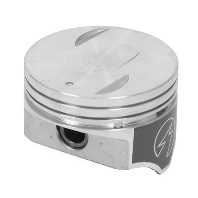 Sealed Power Sealed Power H749CP WH749CP Cast Piston 