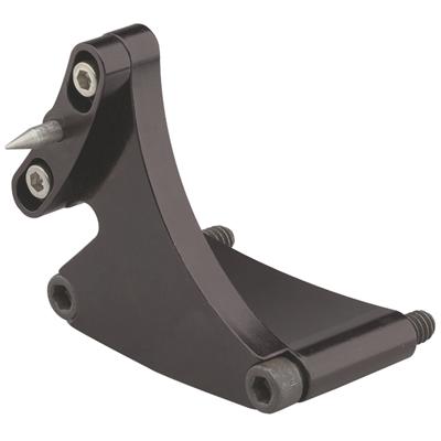 Amazon.com: Front Hood Lift Supports Struts Shocks for