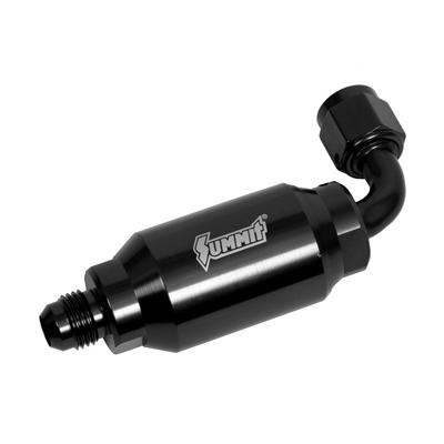 SUM-220170B.jpg