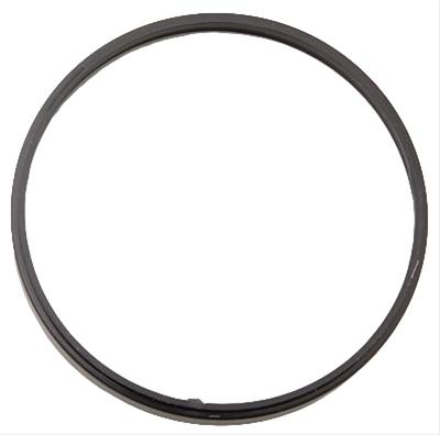 Summit Racing SUM-239000 Summit Racing™ Air Cleaner Spacers
