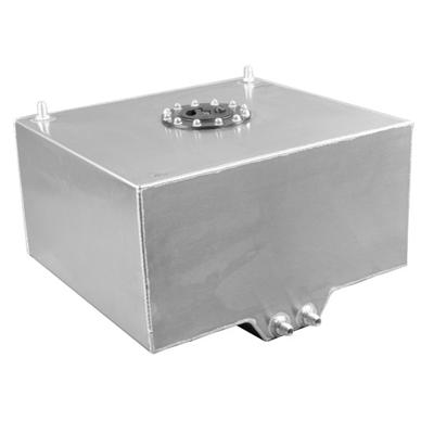 Summit Racing SUM-293215 Summit Racing™ Aluminum Fuel Cells