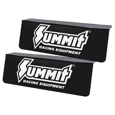 Summit Gifts SUM-P1028 Summit Racing Equipment® NOS® Logo Water