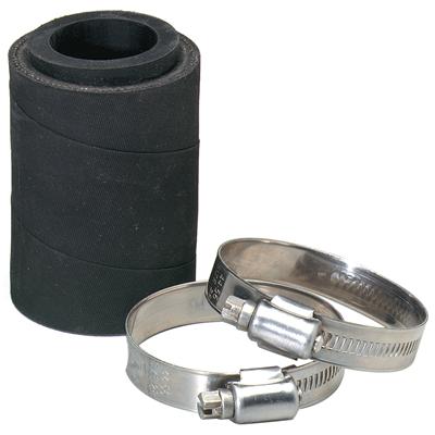 Summit Racing SUM-390003 Summit Racing™ Radiator Hose Adapter Kits ...