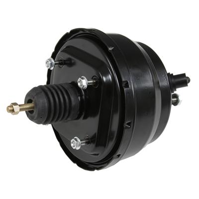 Summit Racing™ Power Brake Boosters