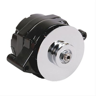 moonstar_810s | 810s ADD PARTS 長く楽しく使って欲しい。 プロ