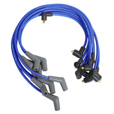 Summit Racing SUM-867805 Summit Racing™ Street / Strip Series 8mm
