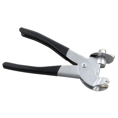 Summit Racing SUM-900177 Summit Racing™ Safety Wire Pliers