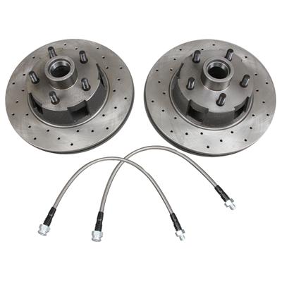 kick start drum brake spoke wheel