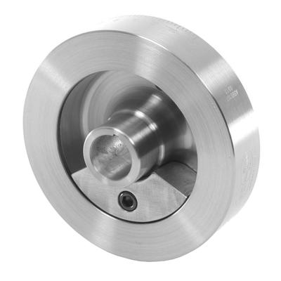 シムシメール Summit Racing SUM-C4266 Summit Racing™ Bracket Racer SFI Harmonic