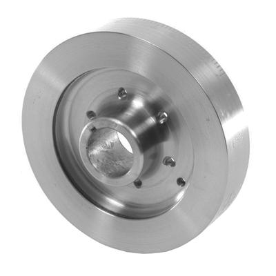 Summit Racing SUM-C4279 Summit Racing™ Bracket Racer SFI Harmonic