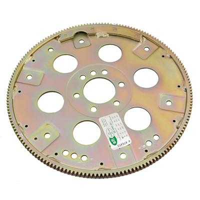 SUM-G102SFI.jpg