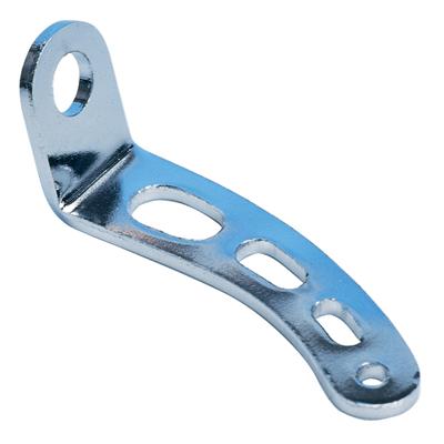 Summit Racing SUM-G1339 Summit Racing™ Carburetor Return Spring ...