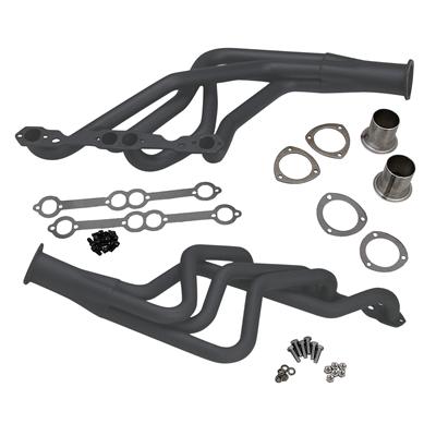 Summit Racing 05-0015 Summit Racing™ Exhaust System Pro Packs