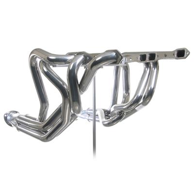 Ceramic Coating Stainless Headers Third Generation F Body Message Boards