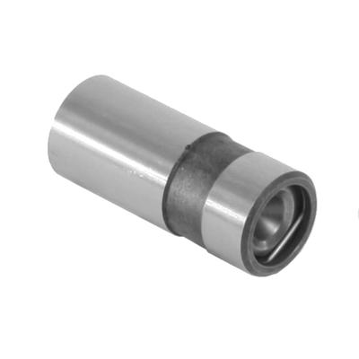 Summit Racing SUM-HT951 Summit Racing™ Hydraulic Lifters | Summit
