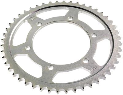 Sunstar Standard Steel Sprockets