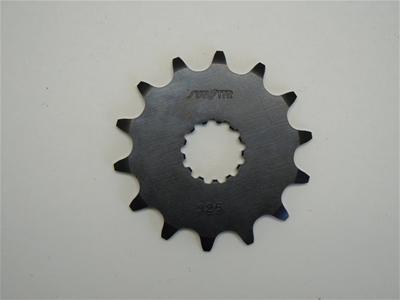 Sunstar Sprockets 32514 Sunstar Powerdrive Countershaft Sprockets