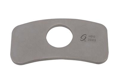 sunex brake caliper tool