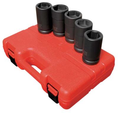 ユウスケ　Sound Sprite SSM-RD Sound Sprite 人気製品】 Sound Sprite SSM-RD SSMシリーズの