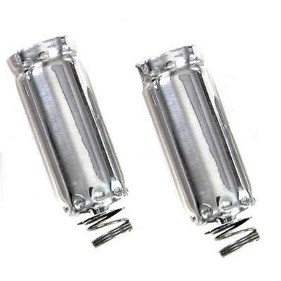 ATiiSSU ♥ Taylor Cap /追跡付 Taylor Cable 2572 Taylor Spark Plug Boot Heat Shield