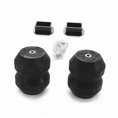 Timbren FRSD Suspension Enhancement System