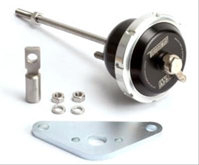 Turbosmart Ts Turbosmart Internal Wastegate Actuators