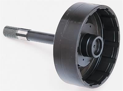 トランシーバー FTM-400XDH50W144/430MhzDUAL BAND TX TXH-TXR TX BAND FTM-400XDH50W144/430MhzDUAL トランシーバー HEAVY