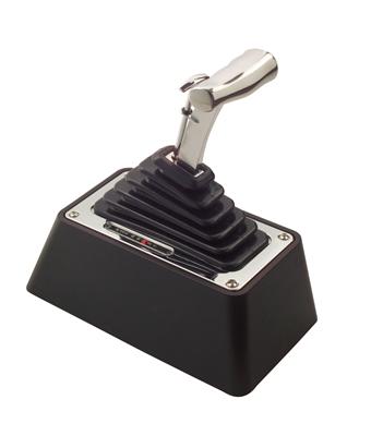 お気にいる TCI-616443_EM.jpg グローブ