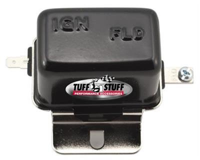Tuff Stuff Performance 7524 Tuff Stuff Performance Replacement