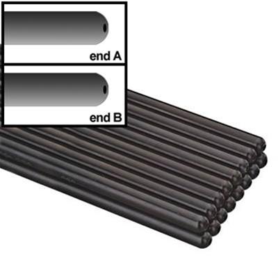 Trick Flow Specialties TFS-21407400 Trick Flow® Chromoly Pushrods