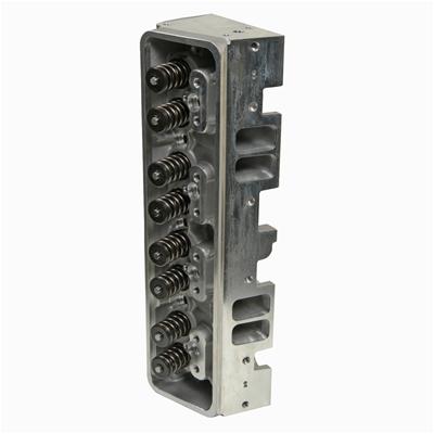 Trick Flow Specialties TFS-30400010 Trick Flow® GenX® 195