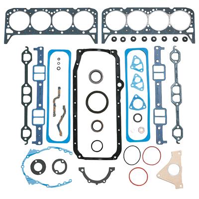 Sealed Power 2601033 Gasket