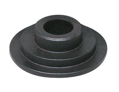 Trick Flow Specialties TFS-51400423 Trick Flow® Steel Valve Spring
