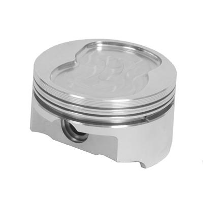 Trick Flow Specialties TFS-51404331 Trick Flow® Forged Pistons