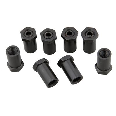 Trick Flow Specialties TFS-70000903-8 Trick Flow® Rocker Arm