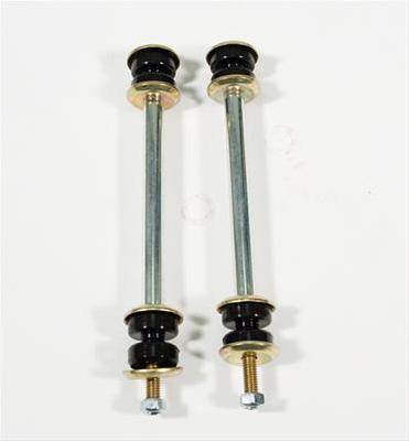 Tuff Country 99-06 GMC Sierra 1500 4wd Front Sway Bar End Link Kit (with 4-6in Lift Kit) thumbnail 2