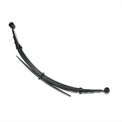 Tuff Country 28690 Tuff Country EZ-Ride Leaf Springs Tuff Country 28690 Tuff Country EZ-Ride Leaf Springs
