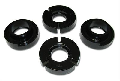 Tuff Country 04-08 Ford F-150 4wd & 2wd 2.5in Leveling Kit Front (No Shocks) thumbnail 2