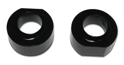 Tuff Country 03-13 Dodge Ram 2500 4wd 6in Coil Spring Spacers Pair thumbnail 2