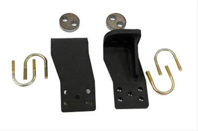 Tuff Country 00-06 Toyota Tundra 4wd Steering Knuckle Support Kit thumbnail 3