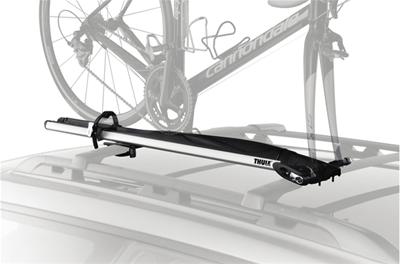 Thule 513