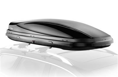 Thule 688BXT