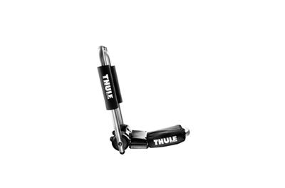 Thule 835 PRO