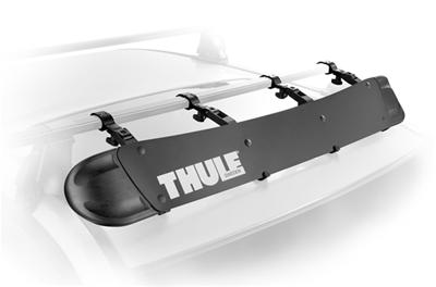 Thule 871XT