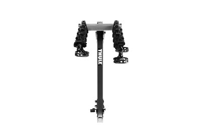 Thule 954 on sale