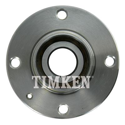 Timken 512017